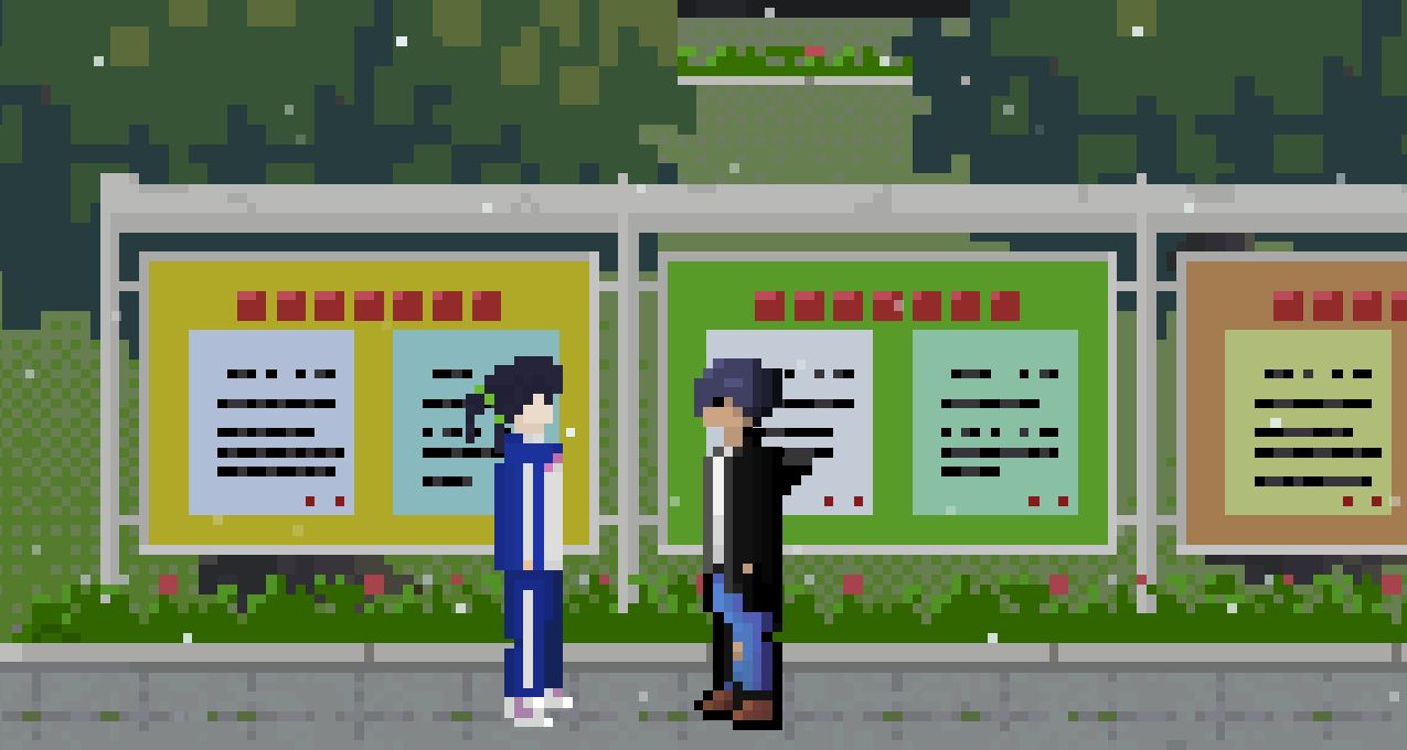 遊戲是電子鴉片嗎？或許《網癮少年2005》會告訴你答案