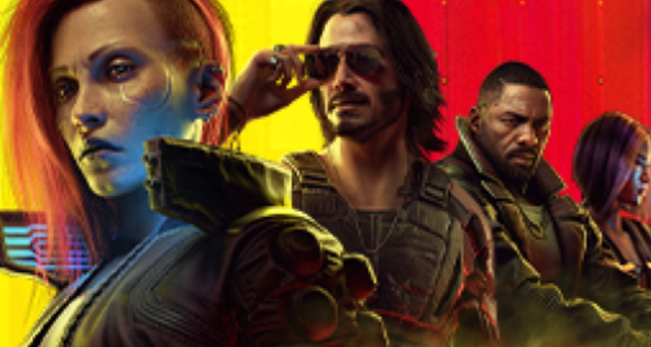 乾貨-20系與30系福音，利用dlss3轉fsr3mod，讓遊戲暴漲20多幀