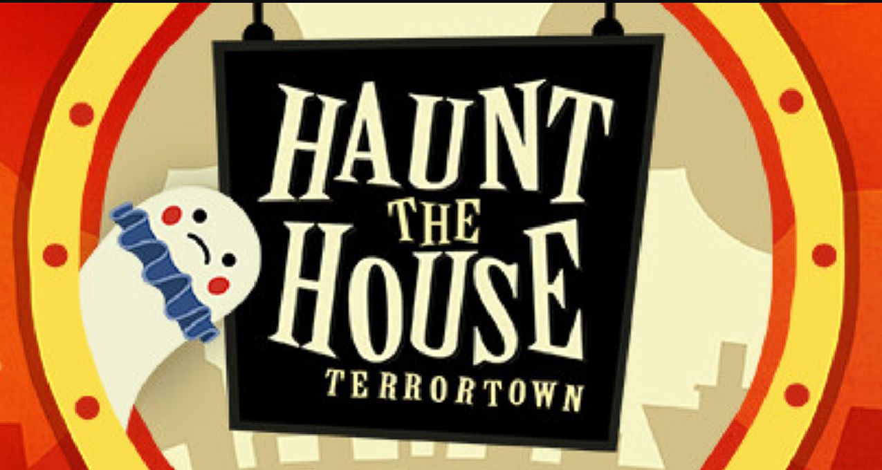 趁着冬促来为在4399上玩过的童年游戏补票吧！找回童年的记忆！