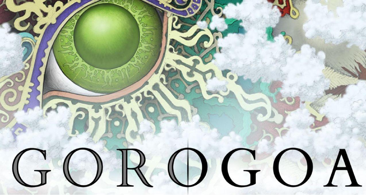 [steam好評97%]畫中世界：壺中藏日月，畫裏有乾坤