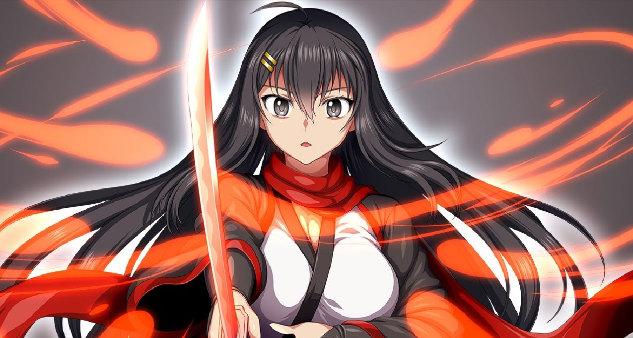 《叛道武士》：DL榜首，實至名歸