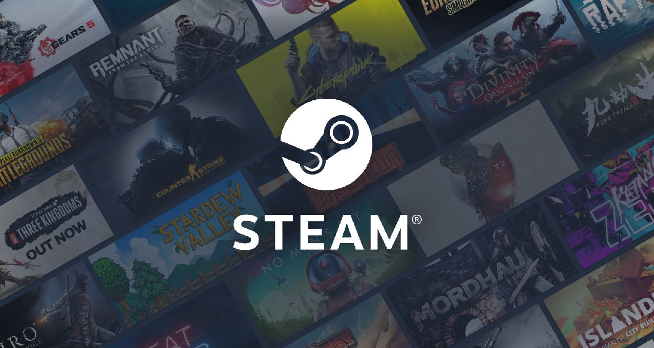 冬促来了，上点我个人想剁手的菜