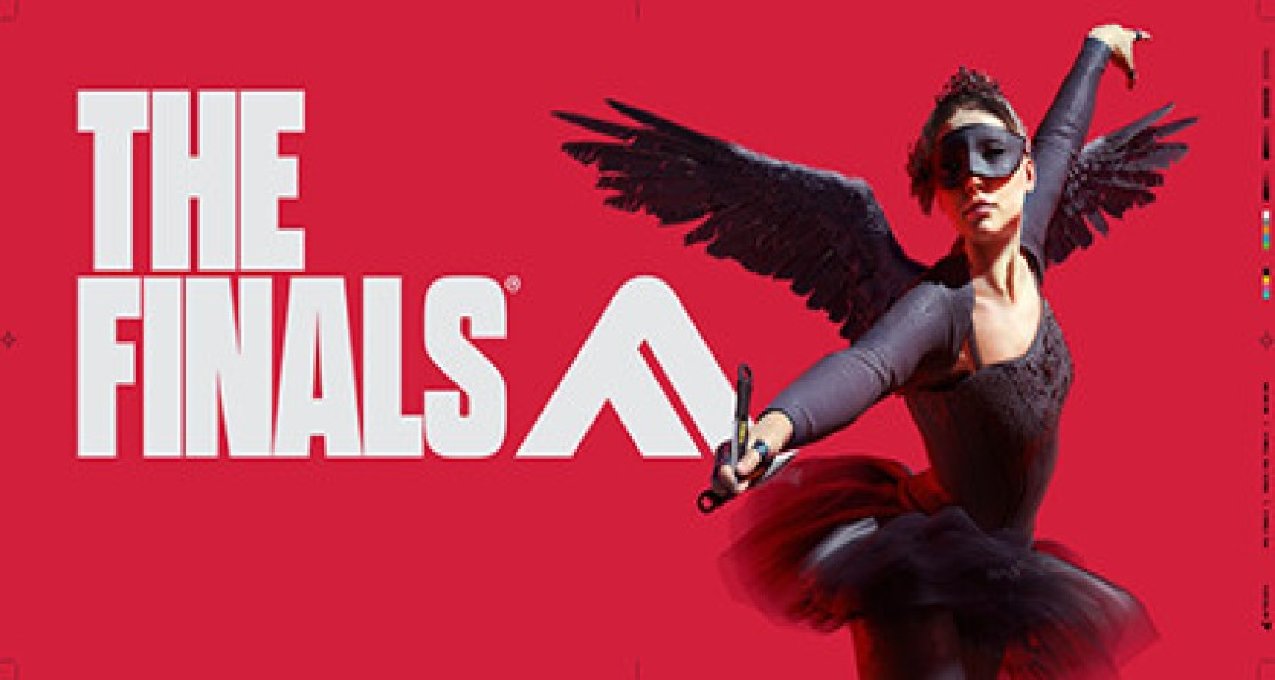 《THE FINALS》玩家數突破1000萬！