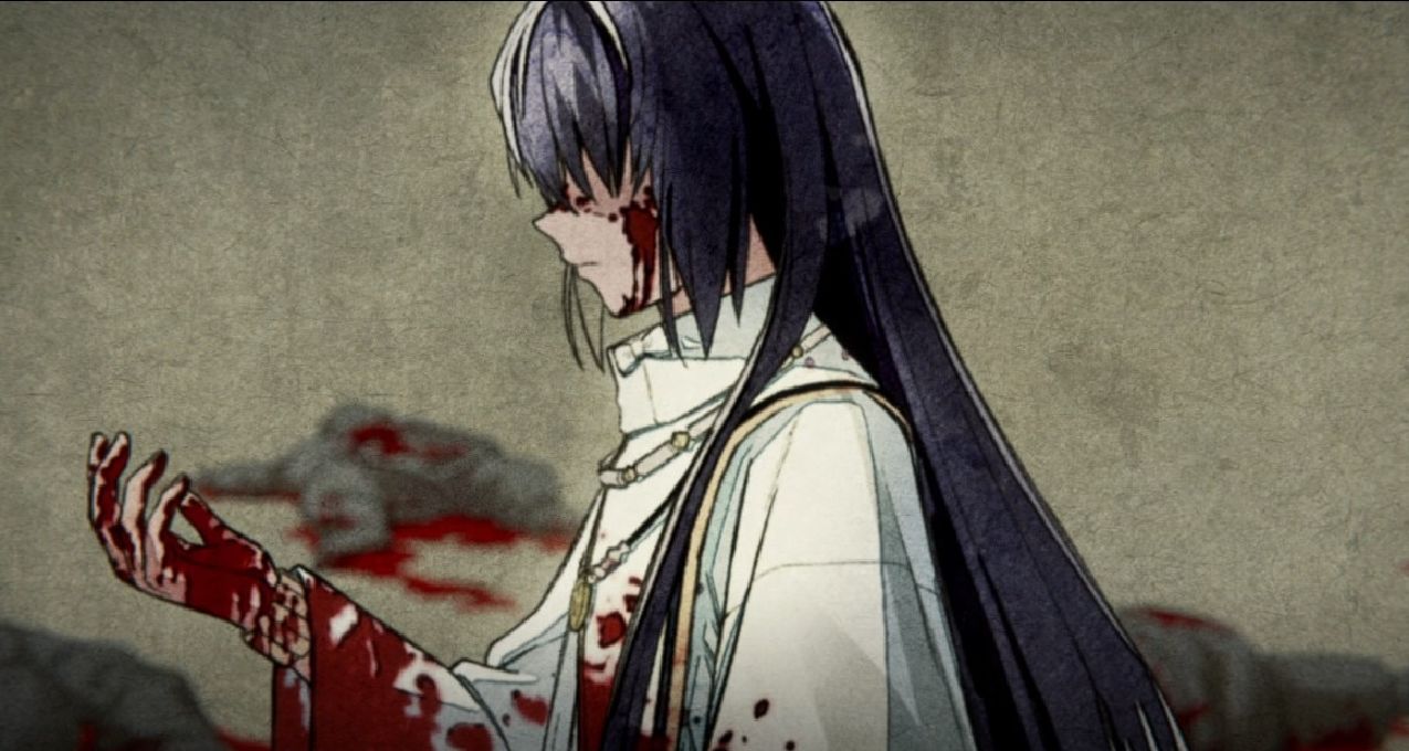 冬促來襲！FSR、老頭環、博德之門3、2077等衆多大作史低促銷中