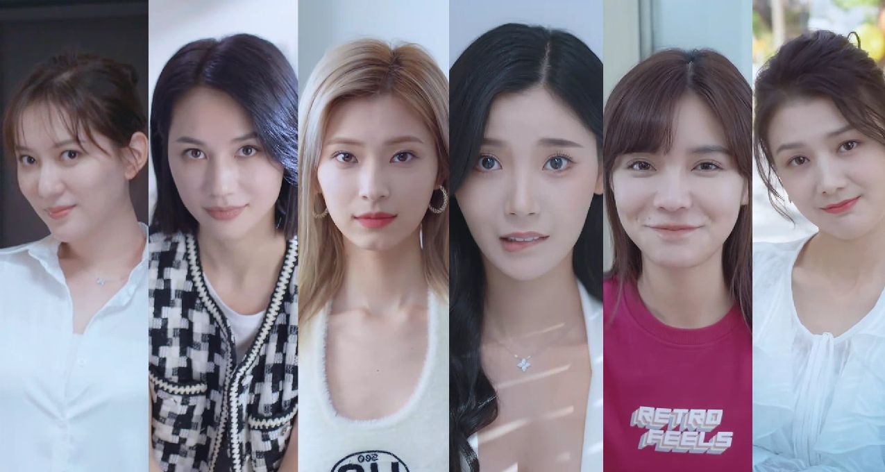 《完蛋！我被美女包围了！》续作将出？那我们来讲讲本作吧