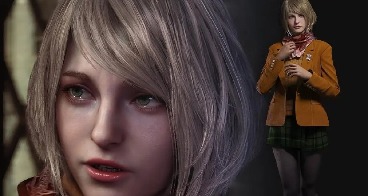 一文最全彙總！Steam冬促史低遊戲合集！