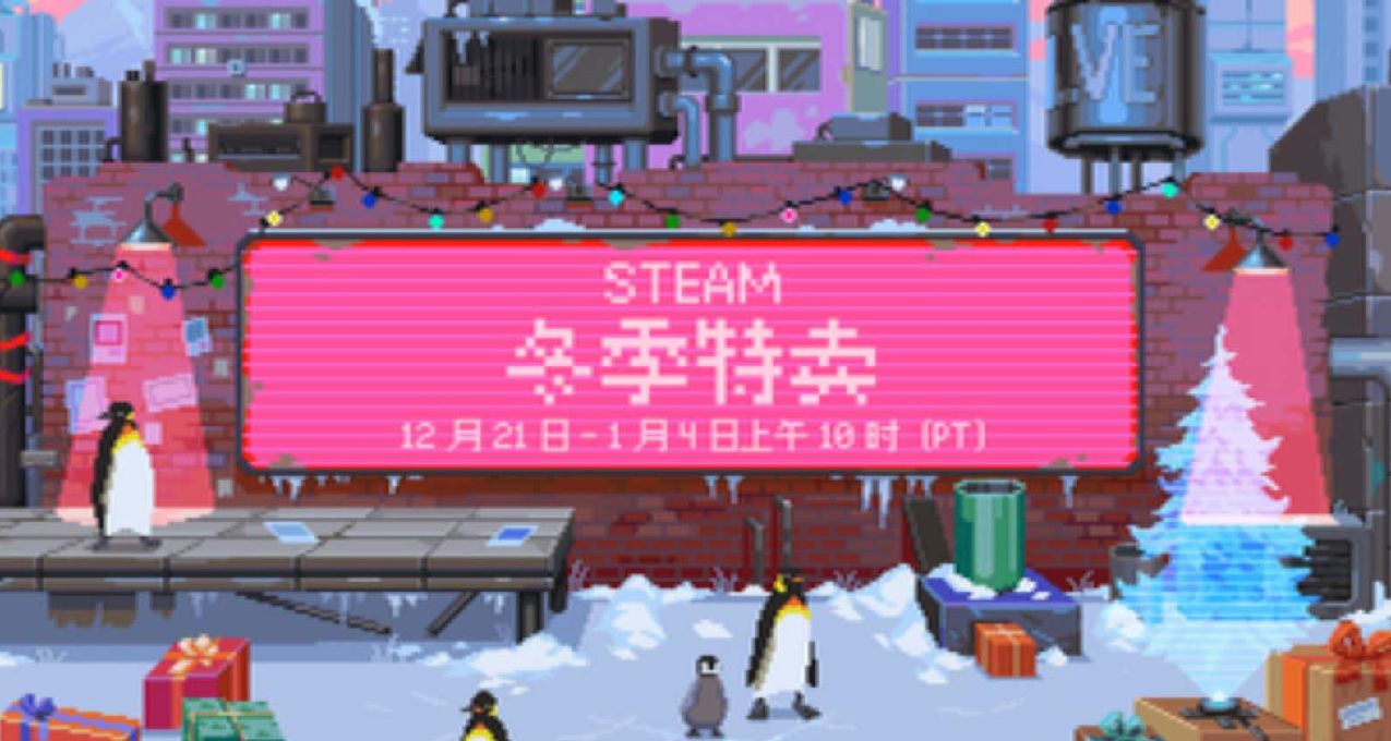 大包來啦！！EA在steam上推出極品飛車的大包，支持補齊！！
