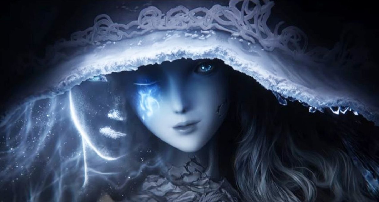 Steam冬促——中印阿土，低價區終大PK！