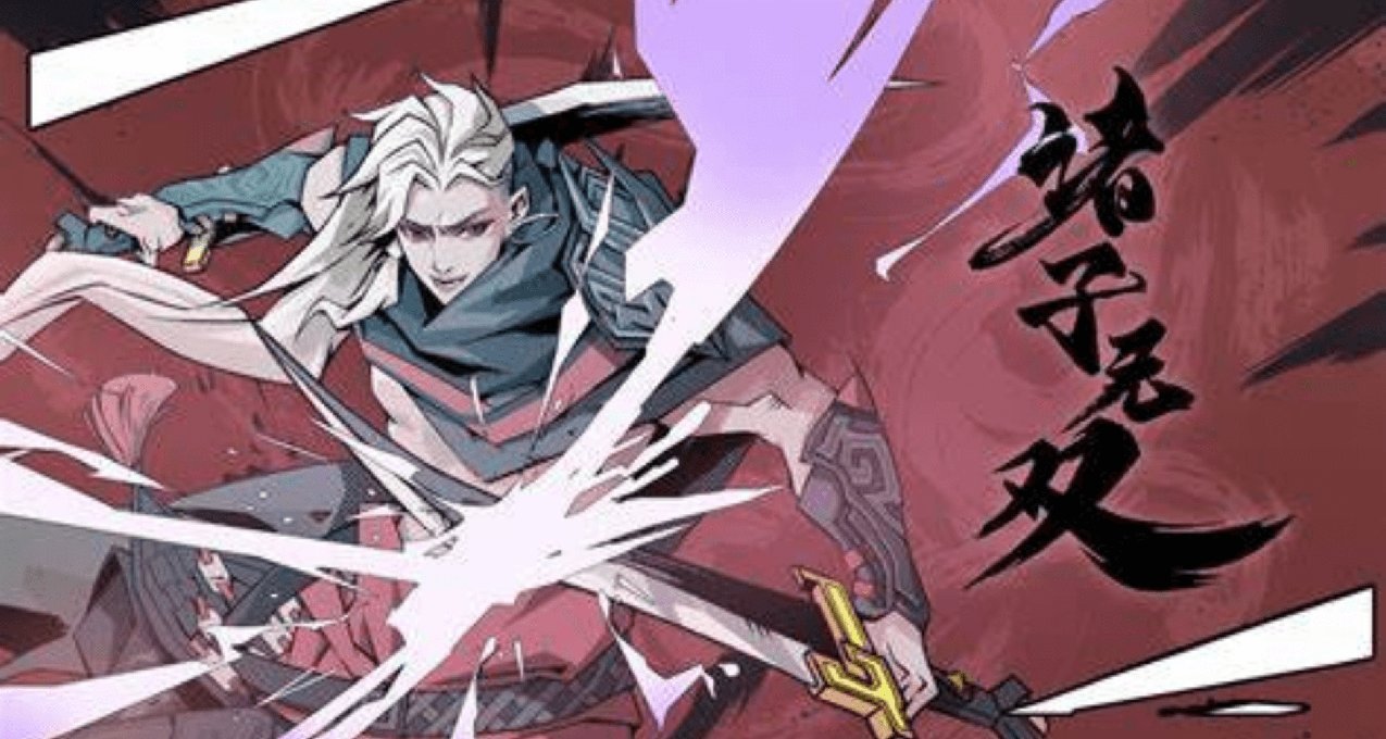 《諸子無雙》：國風割草爽遊！戰鬥體驗？怎一個“爽”字了得？