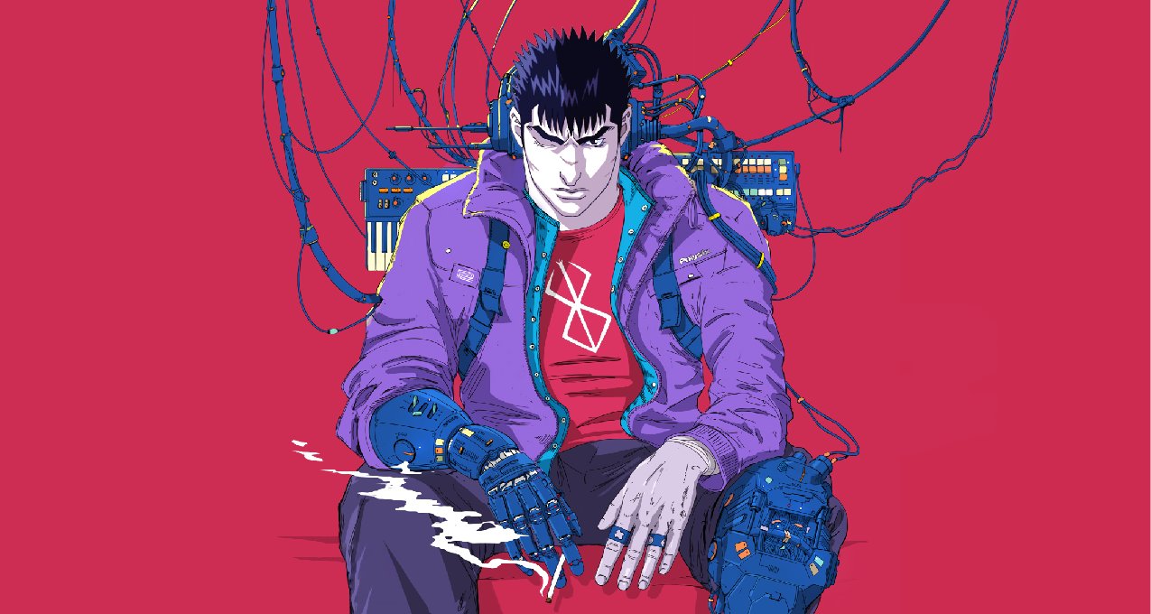 嘗試了一種全新的遊戲推薦方案