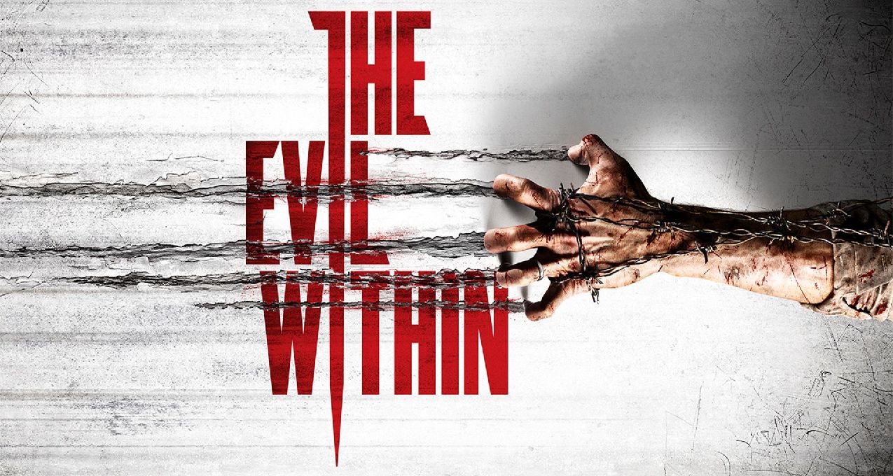 【惡靈附身】打開潘多拉魔盒的禁忌之戀