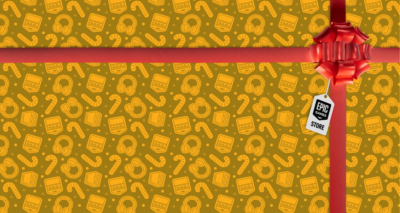 【EPIC】限時免費領取《幽靈線：東京》，明日爲神祕遊戲