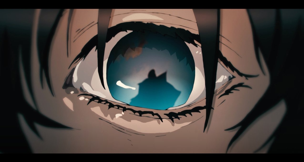 【冬促】10款新史低好價骨折遊戲推薦，FSR、P5R、老頭環等等