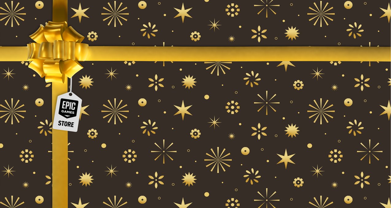 【EPIC】限時免費領取《天外世界：太空人之選》，明日爲神祕遊戲