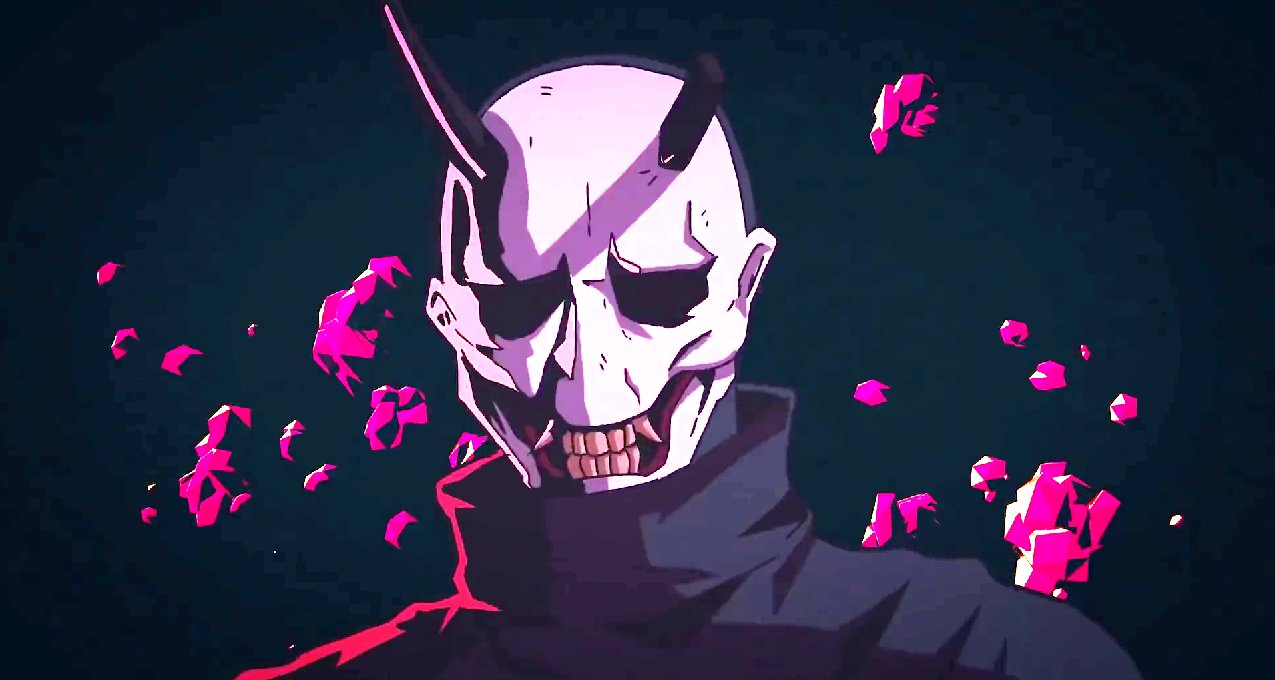 “英叔捉鬼模擬器”《幽靈線：東京》E 寶白嫖即將下線！記得領取