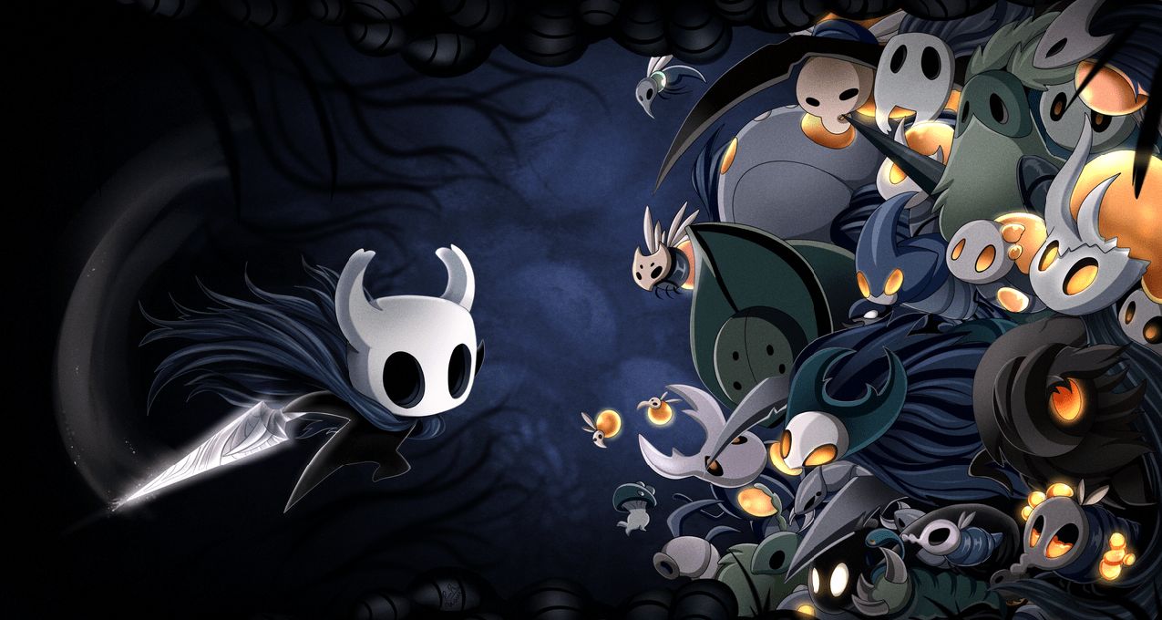 老夏的Steam2023冬促清單