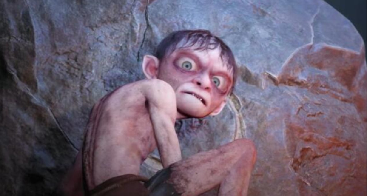 外媒評出2023年度PC最差優化遊戲 《臥龍》《狂野之心》均上榜