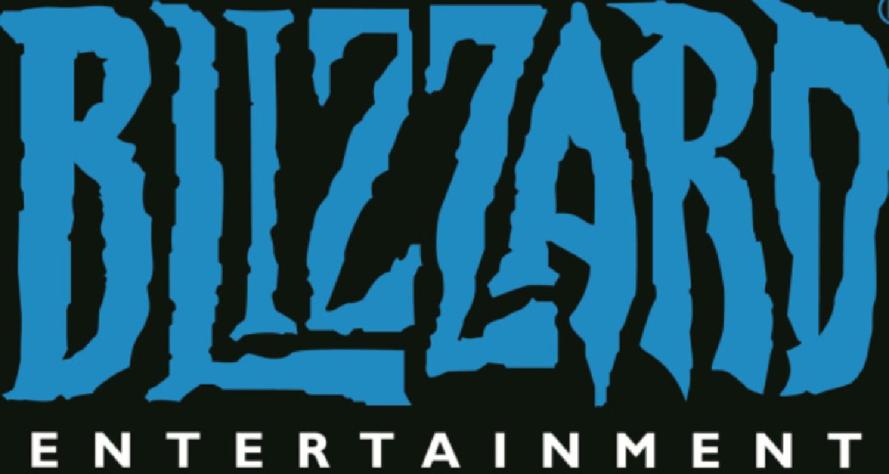 網易暴雪複合再上熱搜