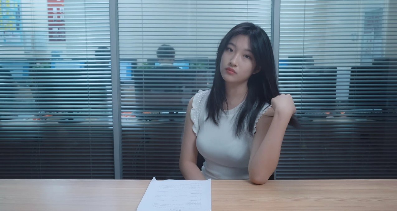 【冬促】值得買的國產遊戲大推薦！！！