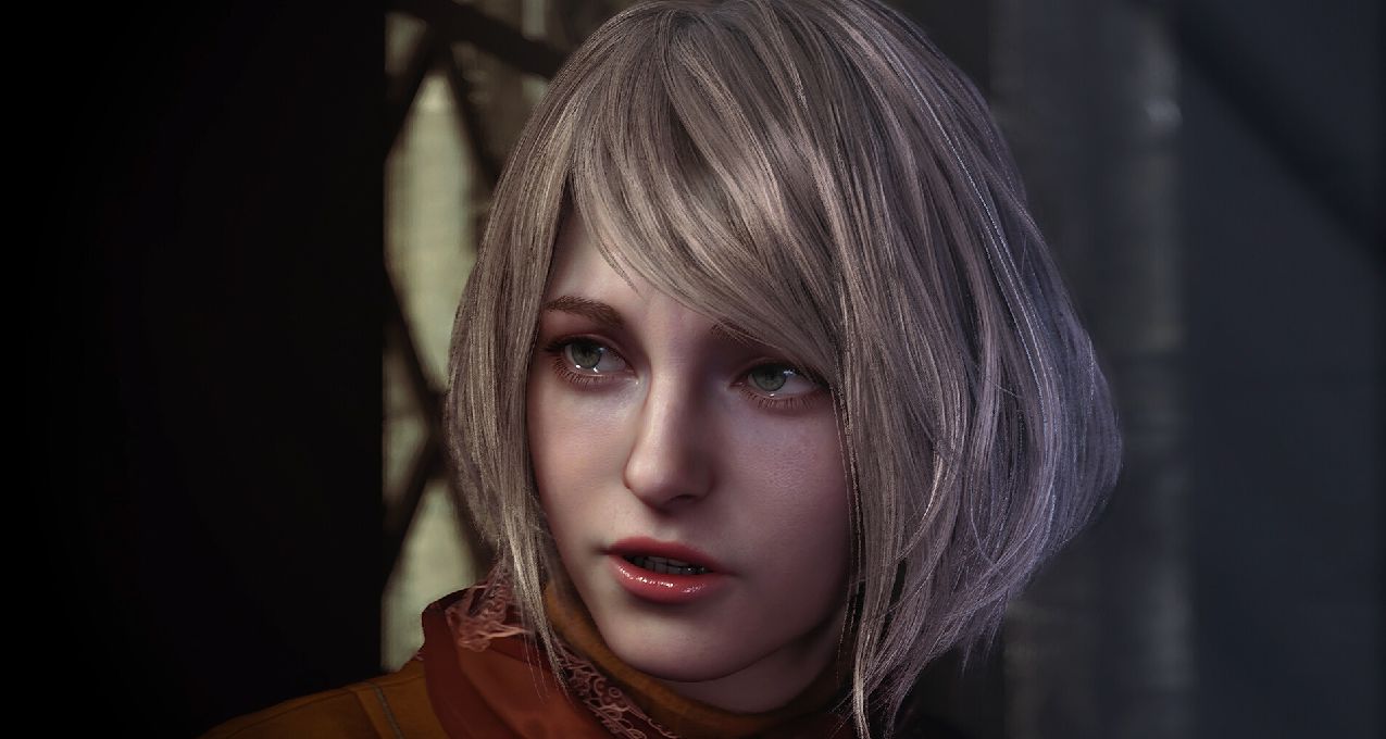 今年值得遊玩的十款恐怖遊戲