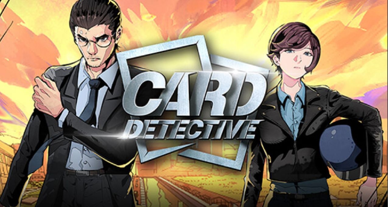 我賭一包辣條，你庫裏沒有這三款冷門休閒遊戲