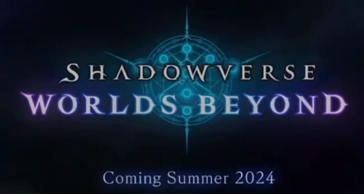 白大腿能拯救逼你“釣魚、打麻將、玩小遊戲”的影之詩續作嗎？