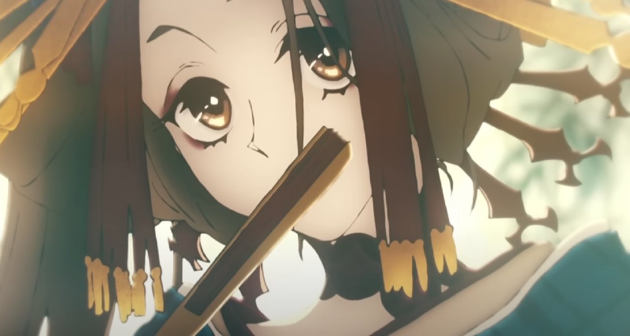 【冬促】Fate/SR首次折扣，數百款佳作史低促銷中