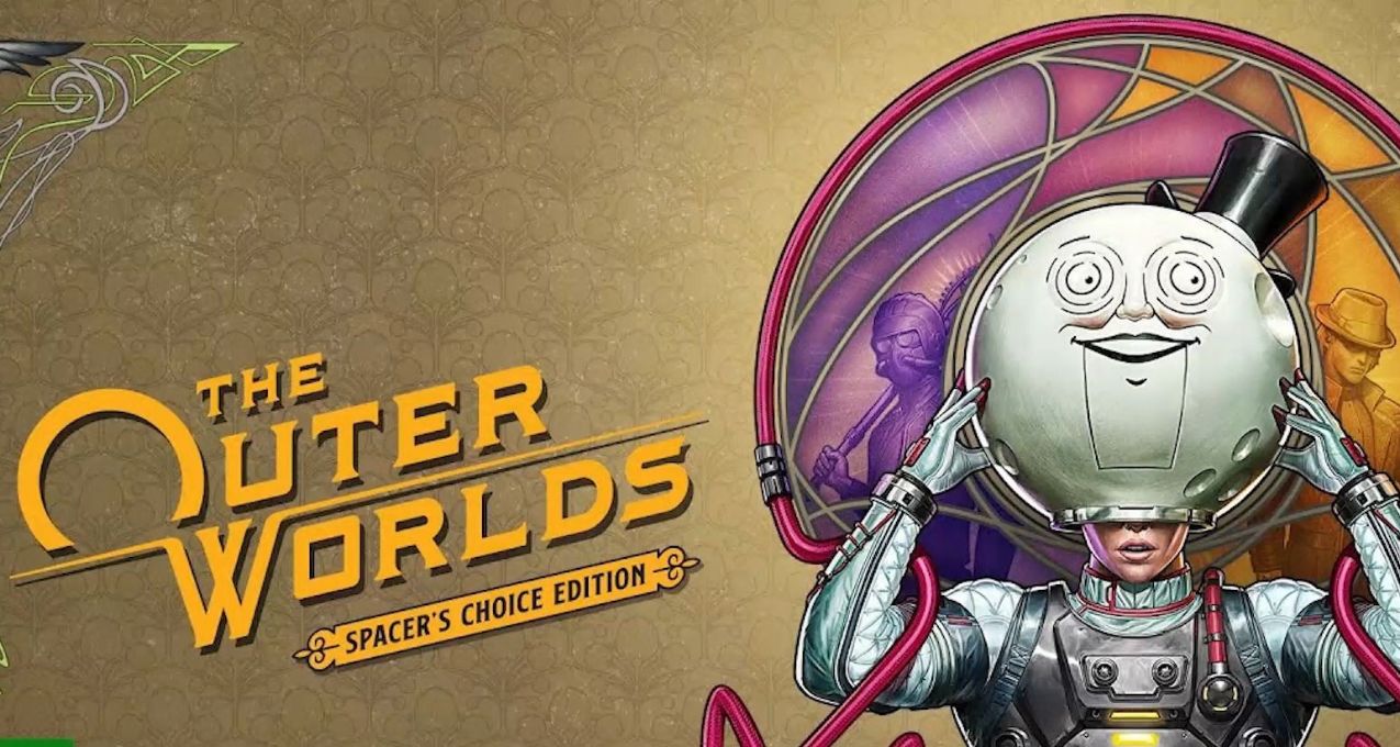 您今日的飯已送達，快去領取吧—E寶喜加一來啦