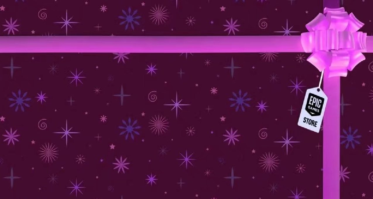 【預測】EPIC商店第九款神祕禮物或爲《詛咒高爾夫》