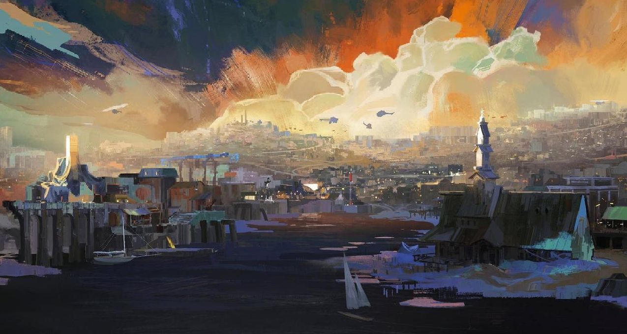 steam冬促30以內精品獨立遊戲