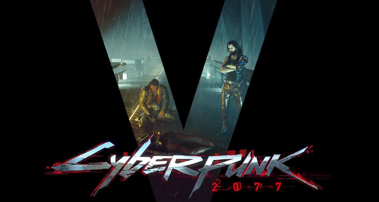 《賽博朋克2077》敘事淺析：爲什麼玩家願意送百靈鳥上月球？