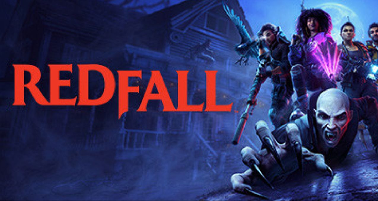 XSX版本《紅霞島》實體版價格已經跌至31元