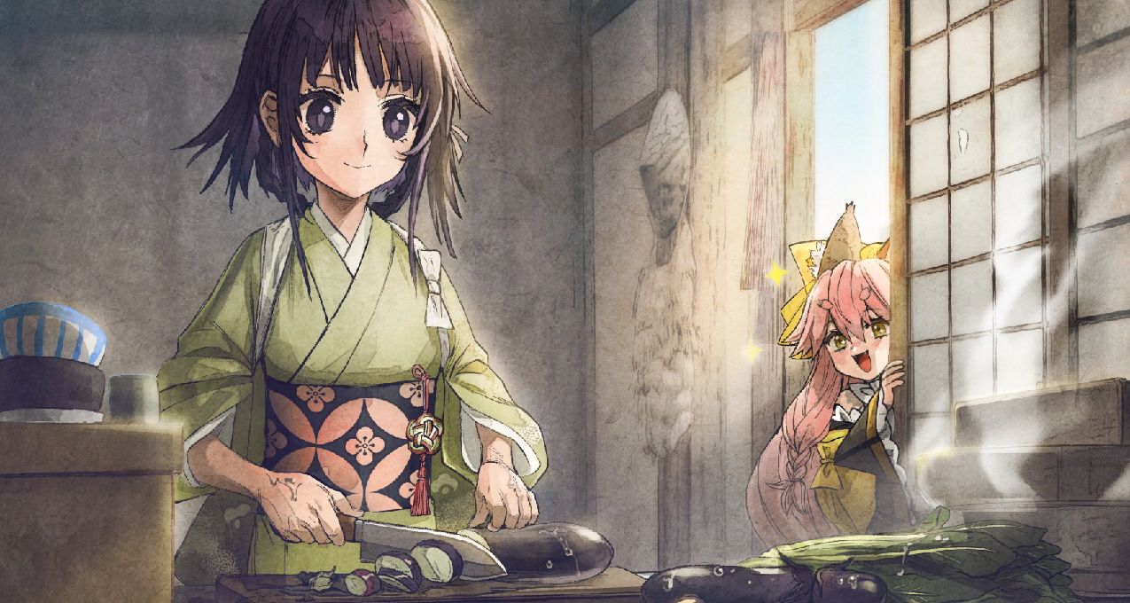 【steam特賣推薦】冬促來襲！小鎮的冬促精品遊戲推薦