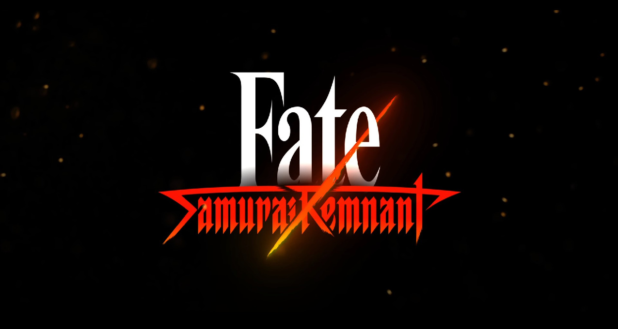 月厨狂喜！《Fate/Samurai Remnant》迎来第一次史低，立享25%OFF