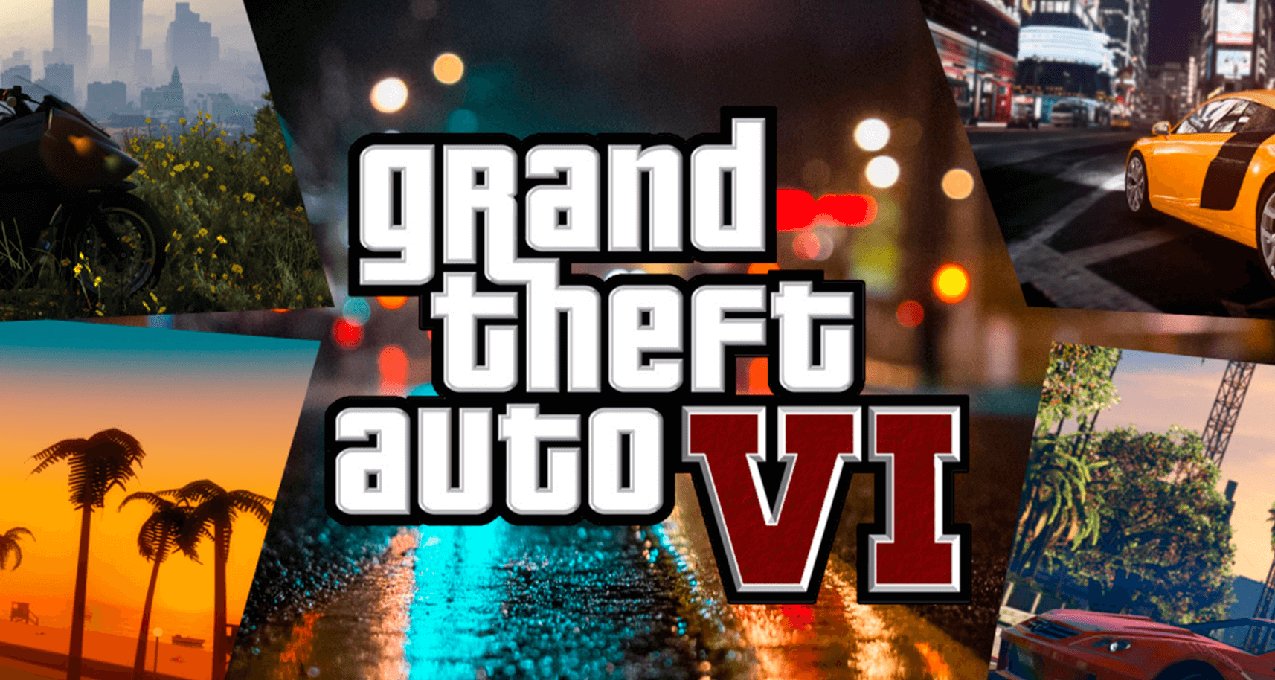 “GTA6或許又要延期了”——天才黑客泄露GTA6成人內容代碼
