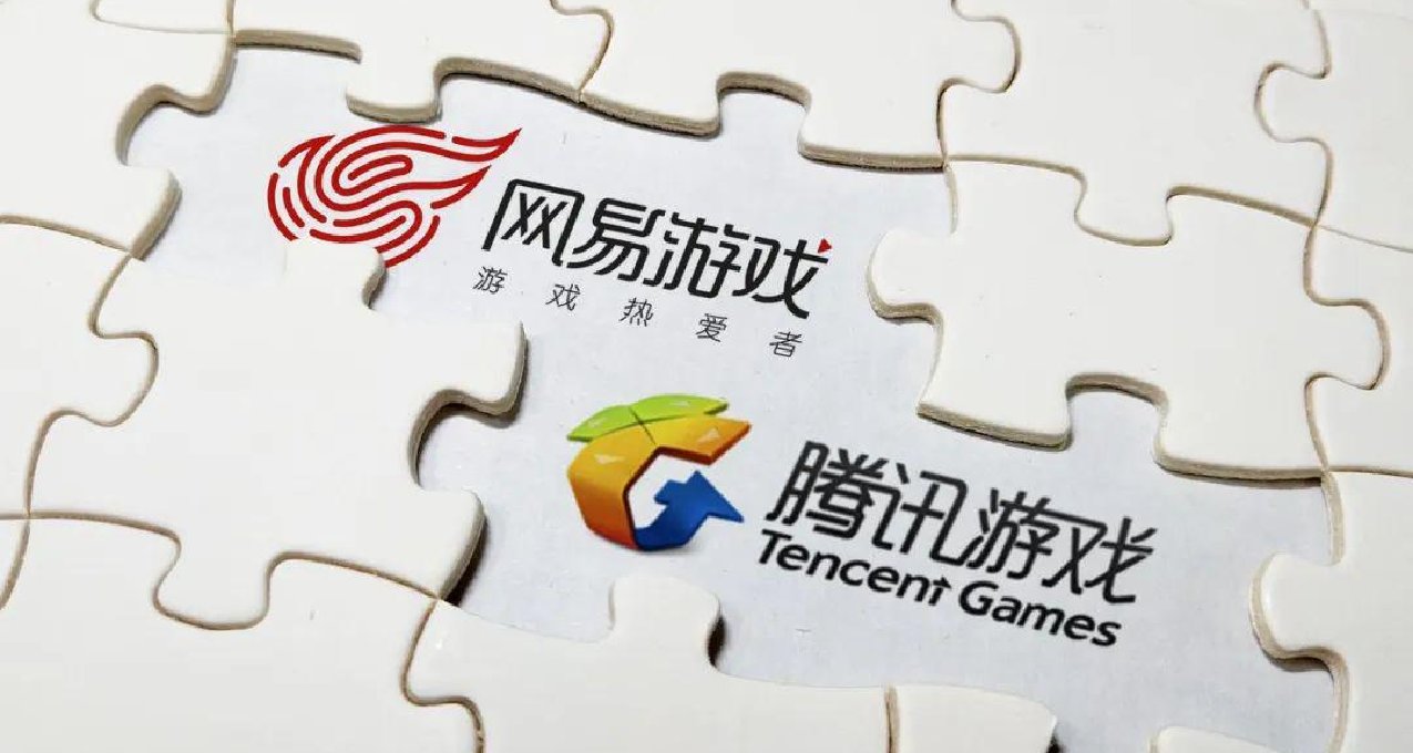 真实的商战，就是这么朴实无华