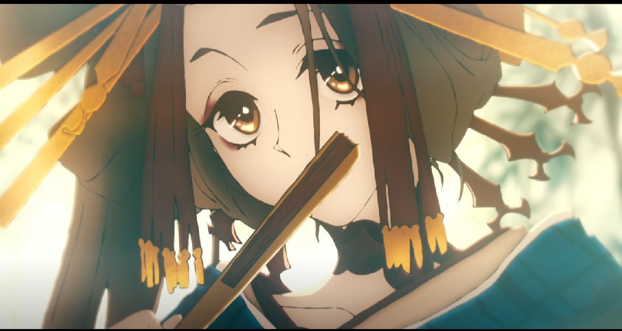 《Fate/SR》發售後首次史低,fate系列十年來綜合素質最高之作