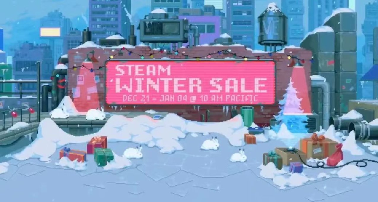 查漏補缺，早買早享受，現在享折扣！