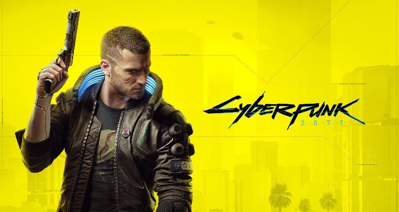 epic《賽博朋克 2077》終極版超級史低，比黑五還低，最終只要161