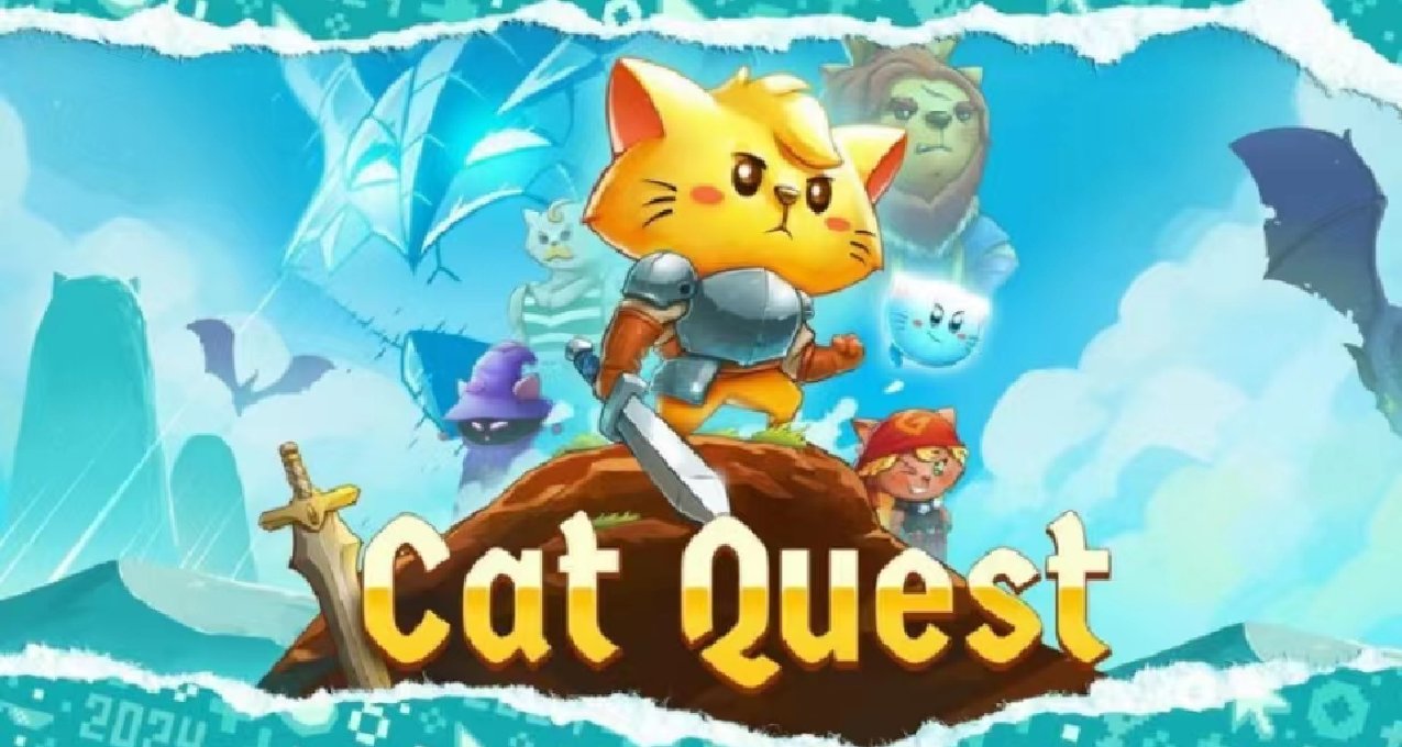 【资讯】2023.12.29EPIC第10款神秘礼物揭晓《极乐迪斯科》或夭折