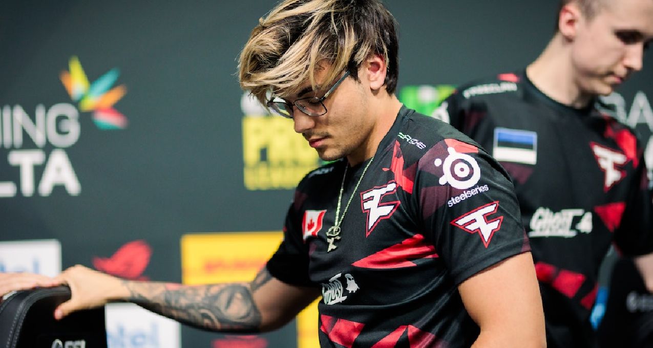 電競報報堂12.28 總監再度入選TOP20；無畏契約線下賽作弊被抓