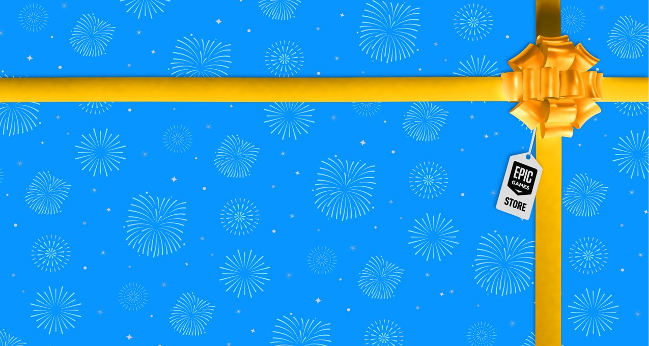 【EPIC】限時免費領取《喵咪鬥惡龍》，明日爲神祕遊戲