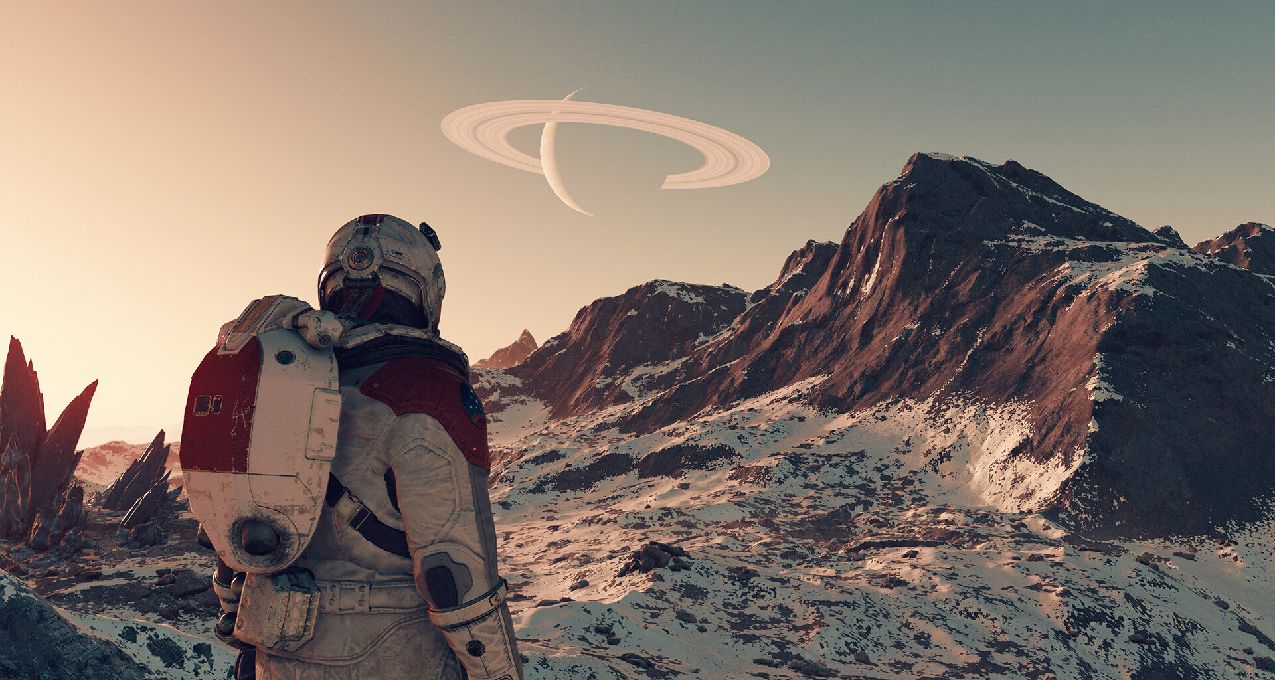 Steam聖誕特賣遊戲推薦：2023年暢銷遊戲推薦