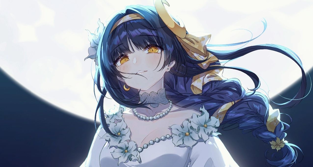 2023年我的遊戲歷程總結和短評