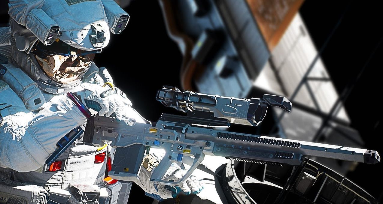 《邊境》新增 PvE 人機模式後，玩家峯值達到 371 人，暴漲 1853%