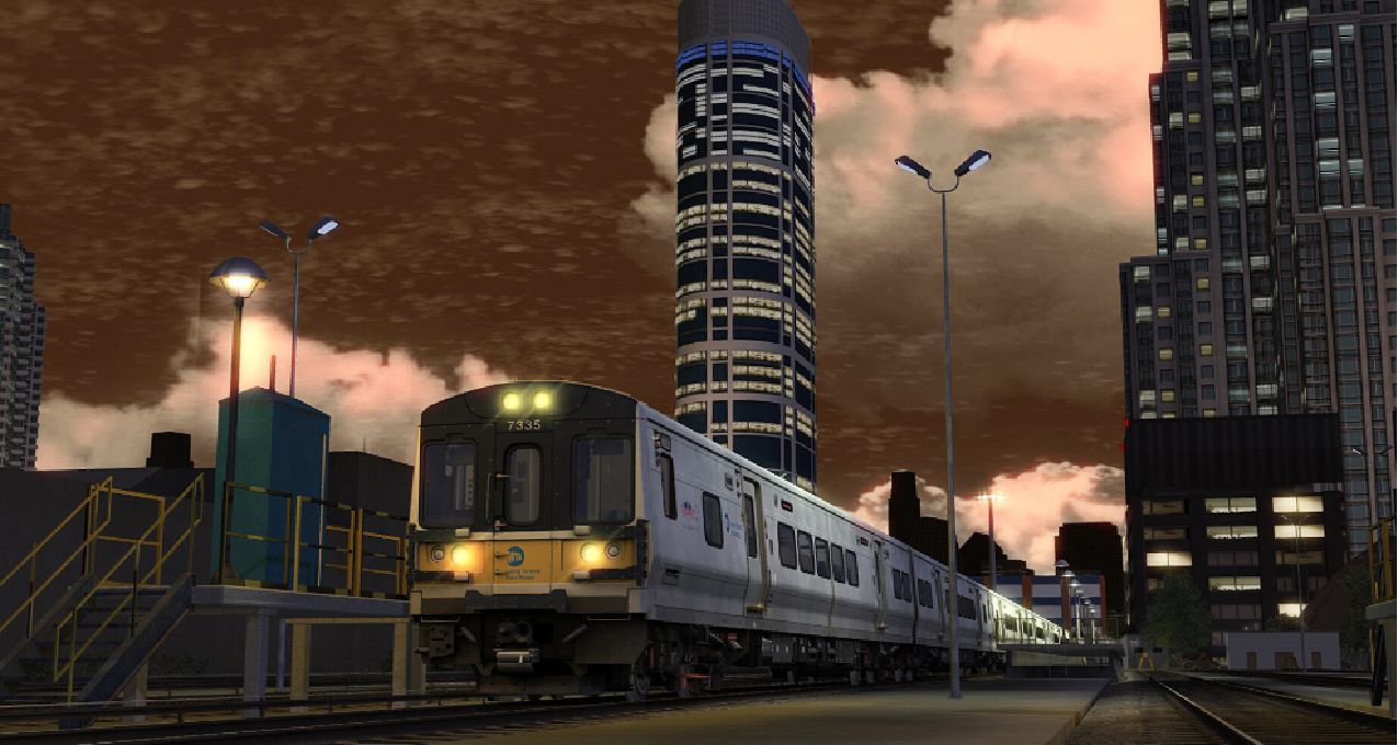 【每週歡樂】Epic和GOG喜加一，Steam喜加幾，Fate/SR首次折扣