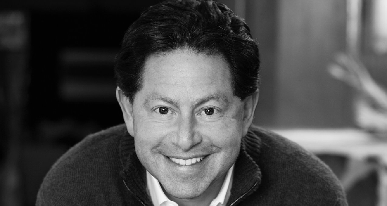 外媒：考迪克終於離職，他是暴雪網易複合最大障礙！