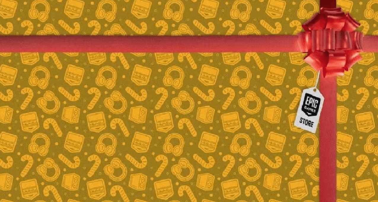 bilbil-kun預測，本次E寶喜加17其中之一爲《漫威銀河護衛隊》！