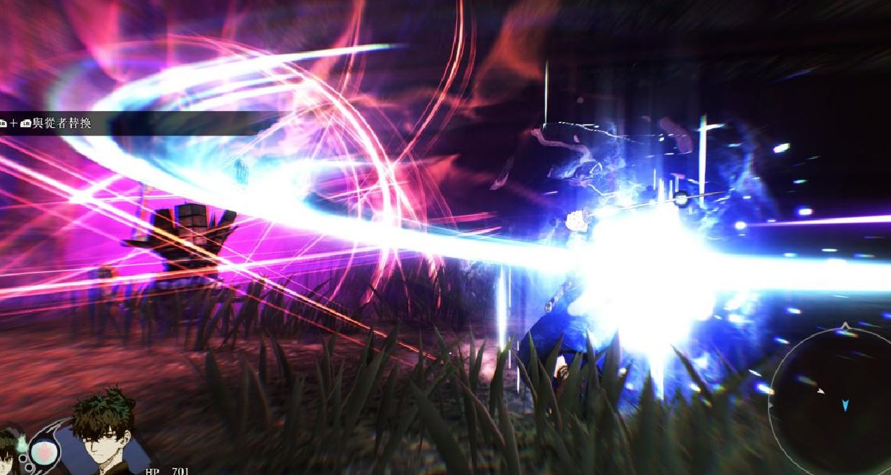 《Fate/Samurai Remnant》：诚意满满的衍生佳作