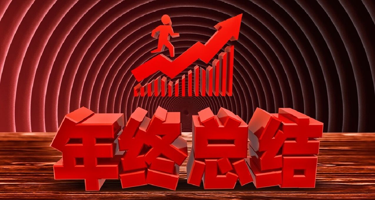 人到中年，還能在遊戲上花費多少時間和金錢？